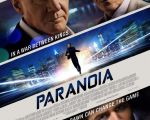"Paranoia" Movie