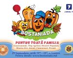 Bostaniada 2013