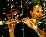 SAX'N'FLU - Svetlana Sergheeva