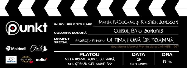 Punkt - The Collections Number