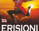 Erisioni