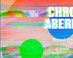 Chromatic aberration