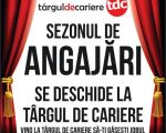 Târgul de Cariere