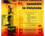 Zilele Culturii Spaniole