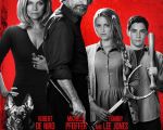 Filmul "Malavita: O familie criminală"