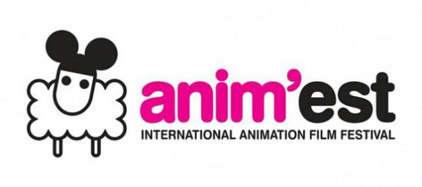 Anim'est 2013