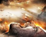 Filmul "Stalingrad" 3D