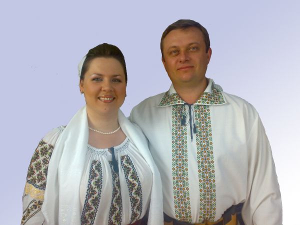"Musical Dynasties" Concert