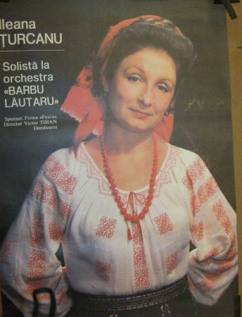 "Musical Dynasties" Concert