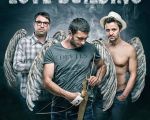 Filmul "Love Building"