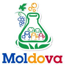 Startup Weekend Moldova 2013
