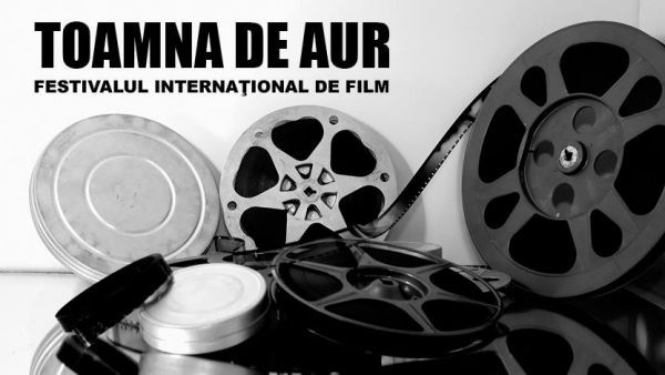 Festivalul de Film "Toamna de aur"