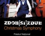 Zdob si Zdub
