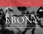 EBONY