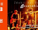 Zdob si Zdub
