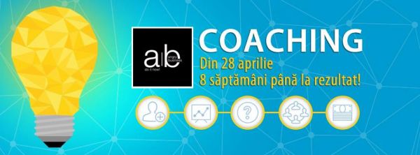 Coaching