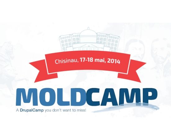 MoldCamp 2014
