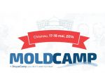 MoldCamp 2014