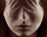 Filmul "Oculus"