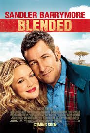 Filmul "Din greşeală împreună"