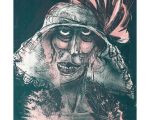 Otto Dix - A world in ruins