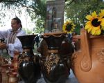 Pottery Fair