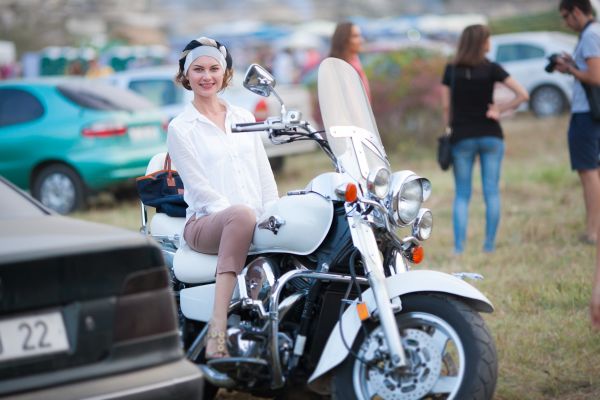 Festivalul Gustar 2014