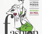 Fashion for Action