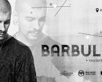 Vali Barbulescu
