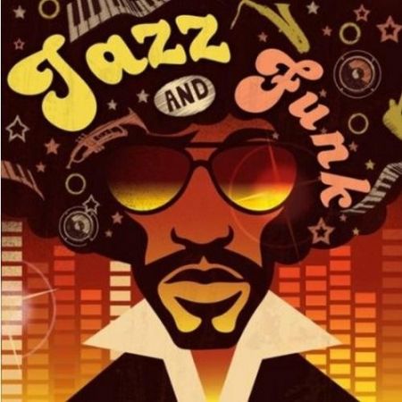 Sounds Of Soul From Ad Libitum