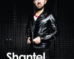 Shantel Viva Diaspora Dj Session