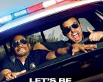 Filmul "Let’s Be Cops" (ENG)