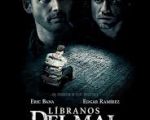 Filmul "Deliver Us from Evil" (ENG)