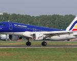 Chisinau Airport Airshow