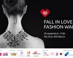 Fashion Walk 2014