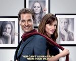 Filmul "Fantomele fostelor iubite"