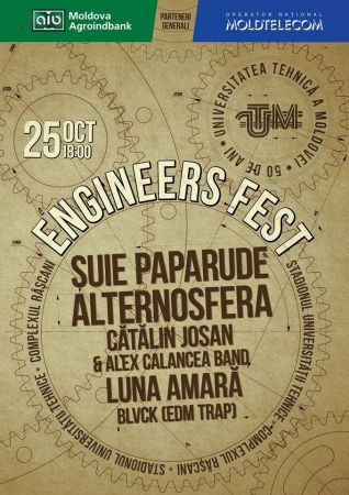 Engineers Fest