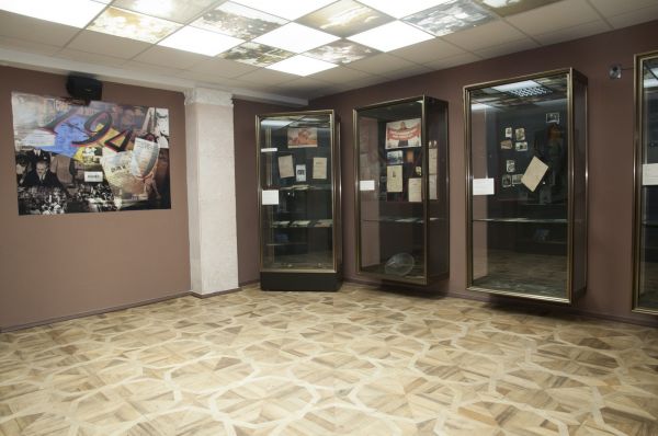Moldova sovietică: între mituri şi gulag