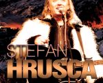 Stefan Hrusca