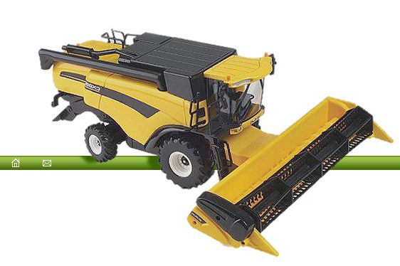 Expoziţie specializată "Moldagrotech: Spring 2015"