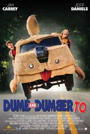 Filmul "Mai tăntălău, mai gogoman"