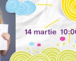 "Life is priceless" Charity Event 2015