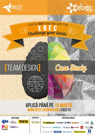 EBEC Chisinau 2015