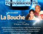 Vocea Basarabiei TV: La Bouche