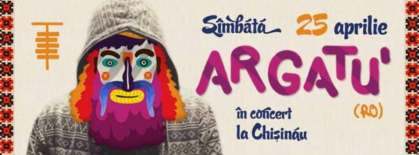 Argatu'