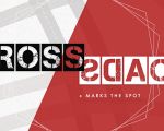 TEDxChisinau: Crossroads