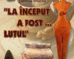 La început a fost ... Lutul