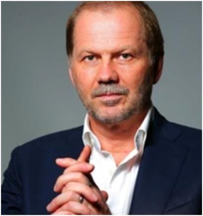 The owner and top managers: the balance of interests