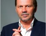The owner and top managers: the balance of interests