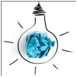 "Profession - Director": complex course of preparing top managers